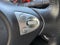 2010 Nissan 370Z Base