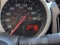 2010 Nissan 370Z Base