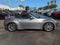2010 Nissan 370Z Base