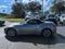 2010 Nissan 370Z Base