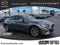 2020 INFINITI Q50 3.0t LUXE