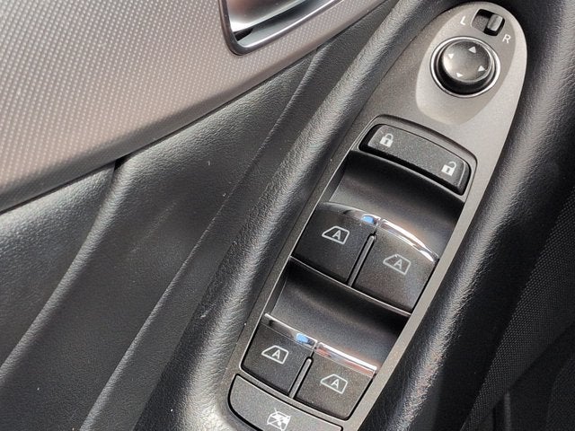2020 INFINITI Q50 3.0t LUXE