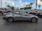 2020 INFINITI Q50 3.0t LUXE