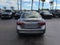 2020 INFINITI Q50 3.0t LUXE