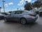 2020 INFINITI Q50 3.0t LUXE