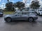 2020 INFINITI Q50 3.0t LUXE