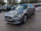 2020 INFINITI Q50 3.0t LUXE