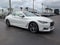 2020 INFINITI Q60 3.0t LUXE