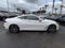 2020 INFINITI Q60 3.0t LUXE