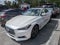 2020 INFINITI Q60 3.0t LUXE