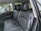 2022 Nissan Armada SV