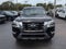 2022 Nissan Armada SV