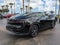 2024 Toyota Crown Limited