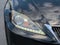 2012 Lexus IS 250 250