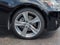 2012 Lexus IS 250 250