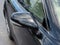 2012 Lexus IS 250 250