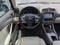 2012 Lexus IS 250 250
