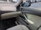 2012 Lexus IS 250 250