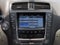 2012 Lexus IS 250 250