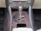 2012 Lexus IS 250 250