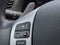 2012 Lexus IS 250 250