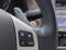 2012 Lexus IS 250 250