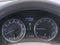 2012 Lexus IS 250 250
