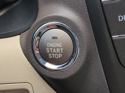 2012 Lexus IS 250 250