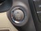 2012 Lexus IS 250 250