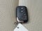 2012 Lexus IS 250 250