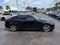 2012 Lexus IS 250 250