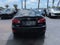 2012 Lexus IS 250 250