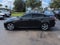 2012 Lexus IS 250 250