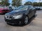 2012 Lexus IS 250 250