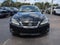 2012 Lexus IS 250 250