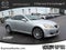 2010 Lexus IS 250C 250 C
