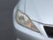 2010 Lexus IS 250C 250 C