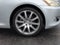 2010 Lexus IS 250C 250 C