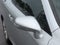 2010 Lexus IS 250C 250 C
