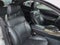 2010 Lexus IS 250C 250 C