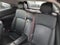 2010 Lexus IS 250C 250 C