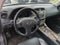 2010 Lexus IS 250C 250 C