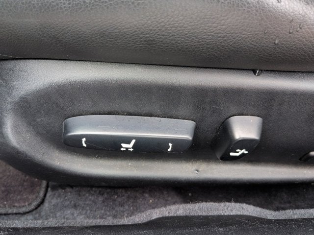 2010 Lexus IS 250C 250 C