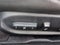 2010 Lexus IS 250C 250 C
