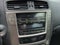 2010 Lexus IS 250C 250 C