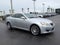 2010 Lexus IS 250C 250 C
