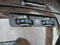 2010 Lexus IS 250C 250 C