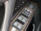 2010 Lexus IS 250C 250 C
