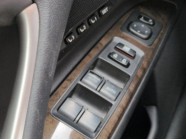 2010 Lexus IS 250C 250 C