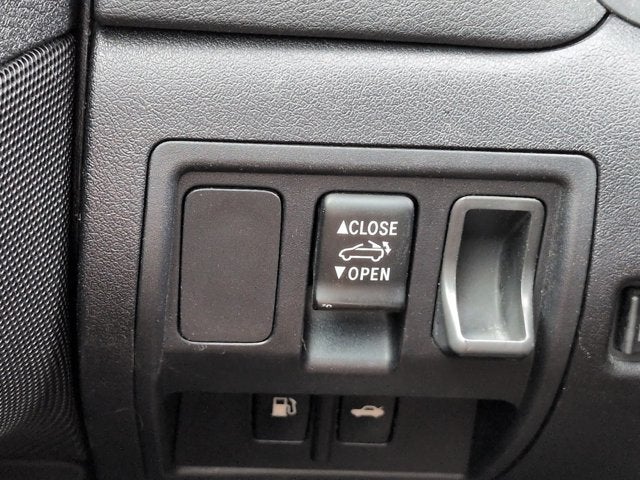 2010 Lexus IS 250C 250 C